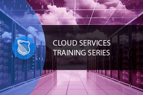 Cloud Computing Courses – 10 Course Series