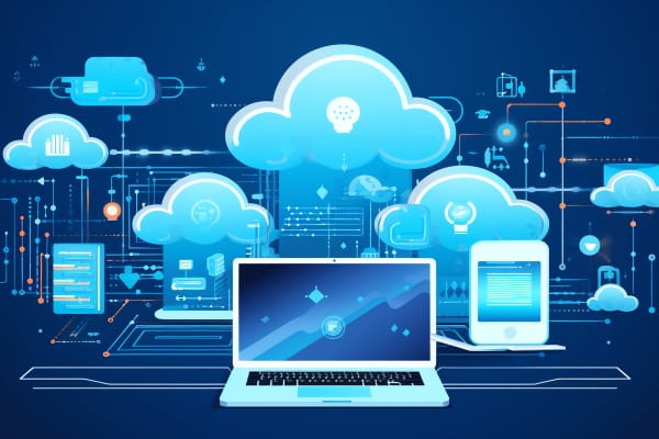 Free Cloud Engineer Training : Enhancing Skills with Top Cloud Computing Courses and Certifications Free Cloud Engineer Training : Enhancing Skills with Top Cloud Computing Courses and Certifications