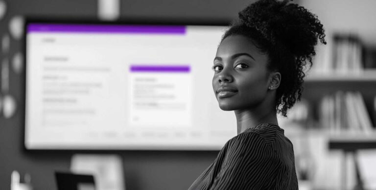 Microsoft 365 Fundamentals – MS-900 Exam Prep