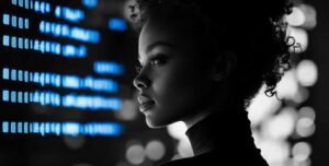 Amazon Web Services Beginners Course