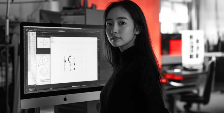Adobe Illustrator Training Course
