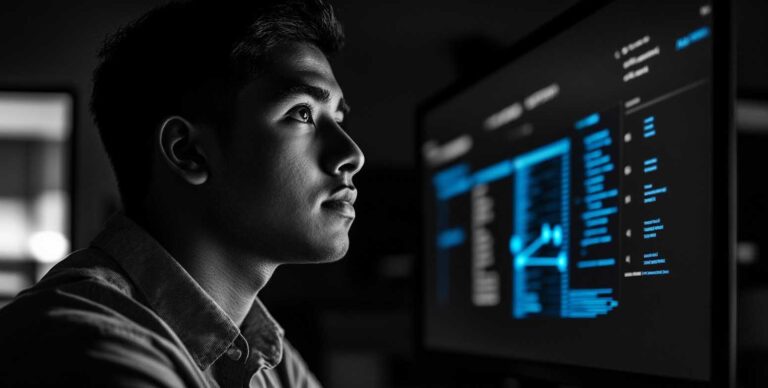 OWASP Top 10: Essential Web Application Security Risks
