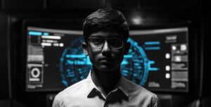 AI & Data Privacy