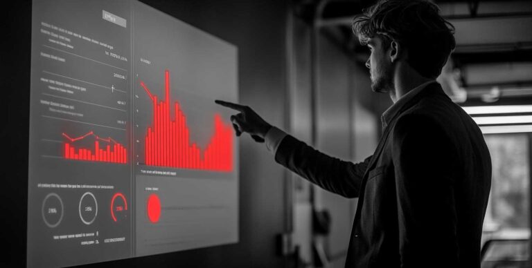 CyberArk Fundamentals