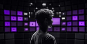 Adobe Premiere Pro Training