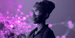 AZ-104 Microsoft Azure Administrator Certification