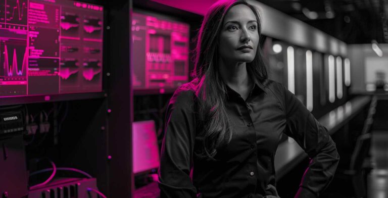 CompTIA CySA+ : Become A SOC Analyst