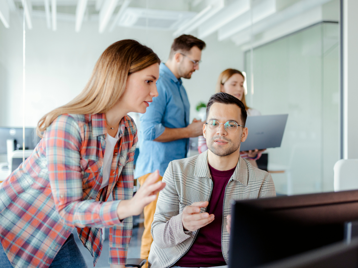 10 Essential Cybersecurity Technical Skills for Success