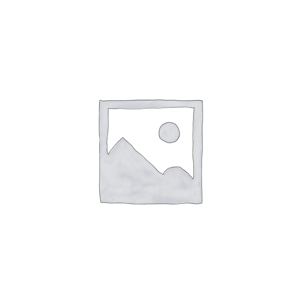 Course placeholder